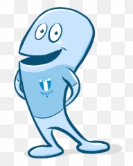 MFF Emojis by First Flight Communication - Malmö Ff