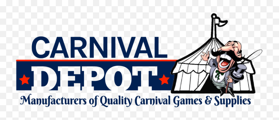 Carnival Prizes Toys Easy Online - Carnival Game Supplies Emoji,Emoji Prizes