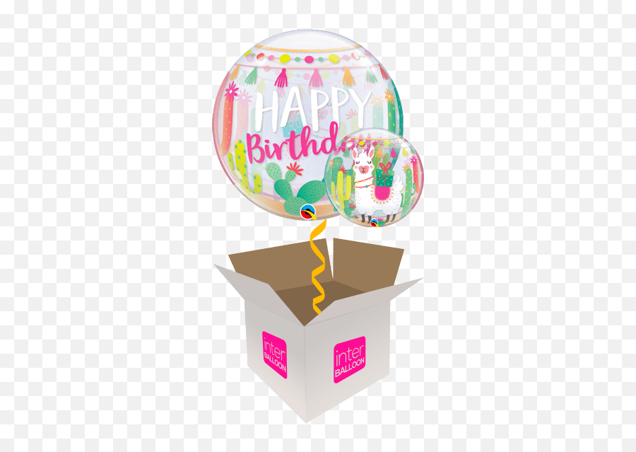 Stage 1 - Checkout Interballoon Transparent Happy Birthday Mickey Emoji,Blowing Bubbles Emoji