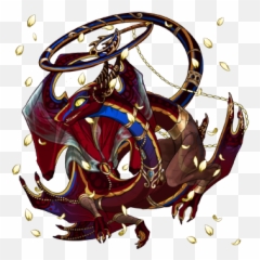 Flight Rising Discussion - Spyro Cynder Mating Female Dragon Emoji