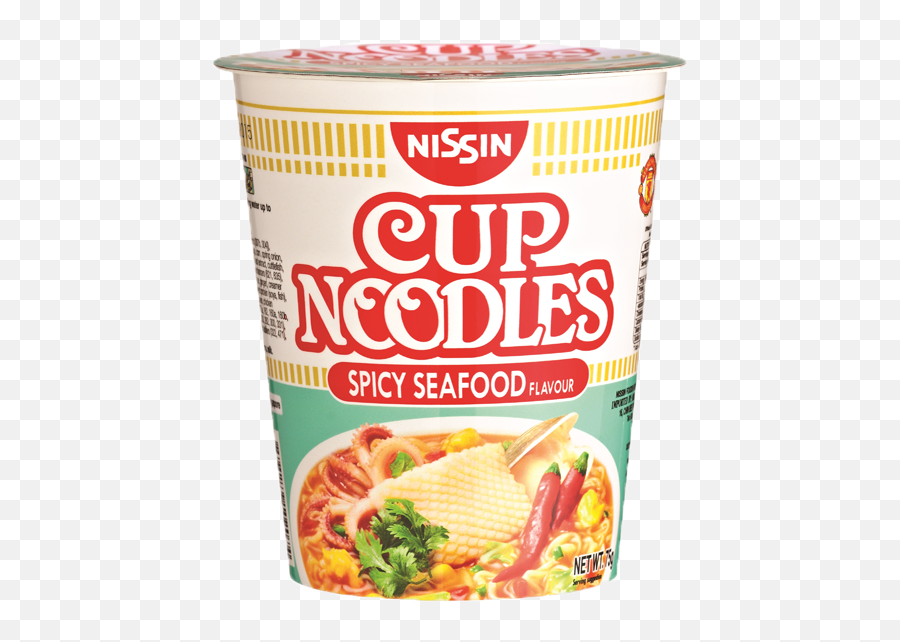 Bowl Of Noodles Transparent Png Clipart Free Download - Cup Of Noodles Emoji,Noodles Emoji