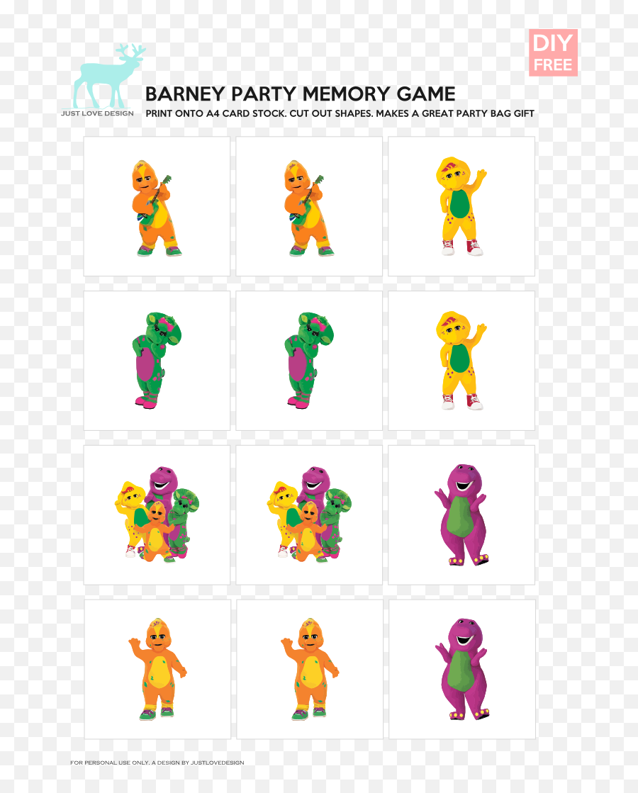 Играть в игру барни. Барни игру Барни. Барни динозавр игра. Раскраска игра Барни. Компьютерная игра Динозаврик Барни.