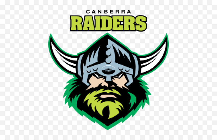 Green Day Symbols - Canberra Raiders Logo Emoji,Ovo Emoji