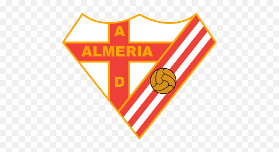 Kyrie Irving Symbol - Ad Almeria Logo Emoji,Kyrie Emoji