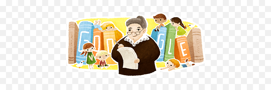 Google Doodles - Cartoon Emoji,Bts Animal Emoji