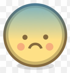 Smilies Sticker Studio By Warren Lebovics - Circle Emoji,Gnome Emoticon