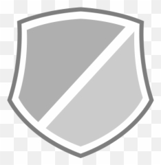 Fantasy Football Week 3 Picks Sleepers - Default Soccer Team Logo Emoji