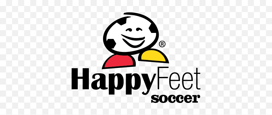 Our Curriculum U2014 Happyfeet - Soccer Fun Emoji,Soccer Ball Emoticons