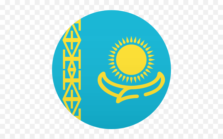 Kazajstán Para Copiar - Kazakhstan Emoji,Bandera De Venezuela Emoji