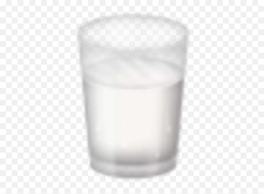 6 Glass Of Milk Business Insider India - Emoji Vaso De Leche,Emoji Glass