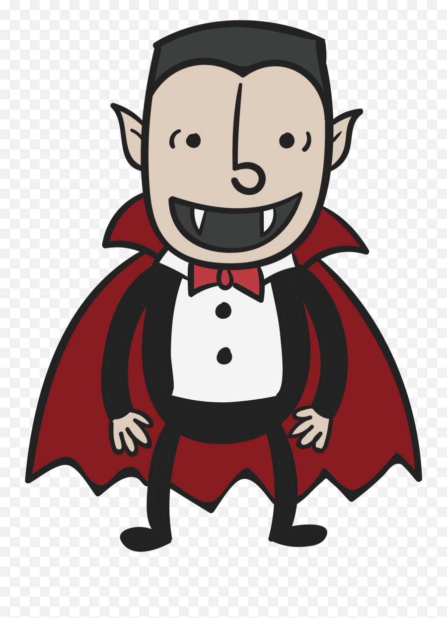 Vampire Transparent Hd Png Download - Vampire Png Emoji,Vampire Teeth Emoji