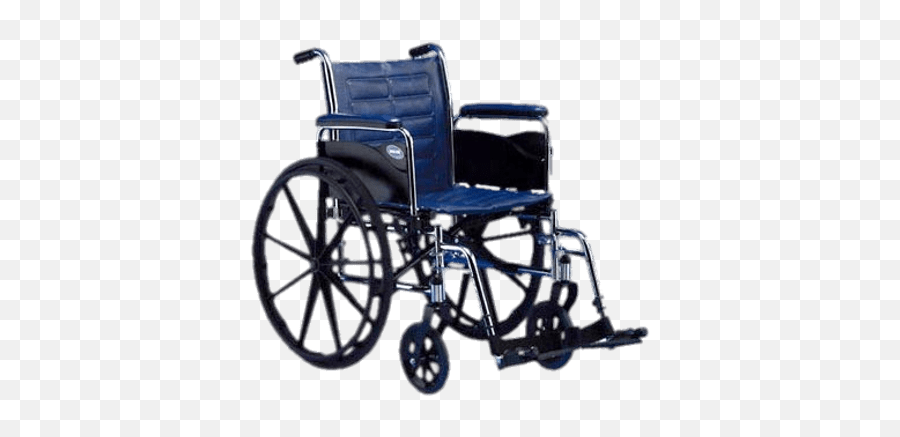 Wheelchair Symbol Transparent Png - Stickpng Wheelchair Parts Emoji,Wheelchair Emoji