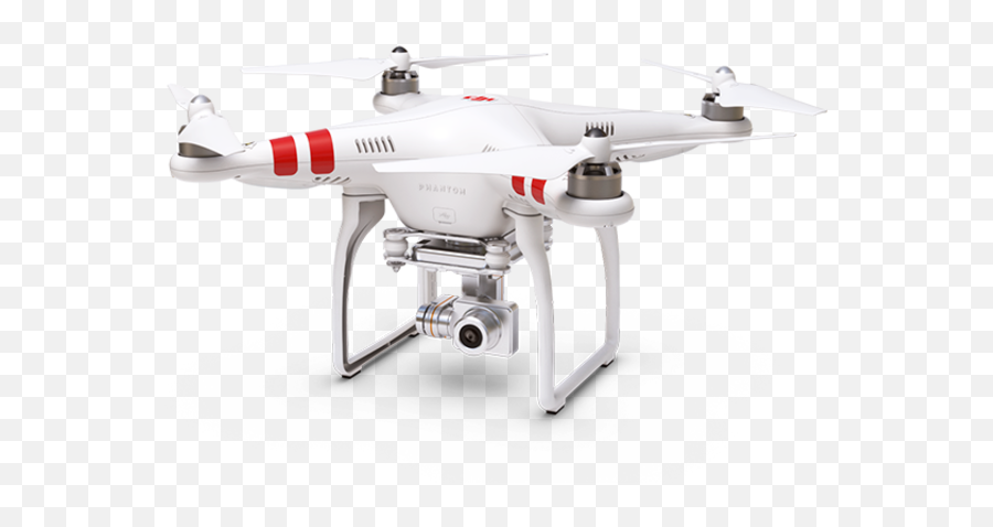 Police Drones Capture U0027beautiful And Ugly Truthsu0027 Of Louisvi - Drone Camera Logo Png Emoji,Helicopter Emoji