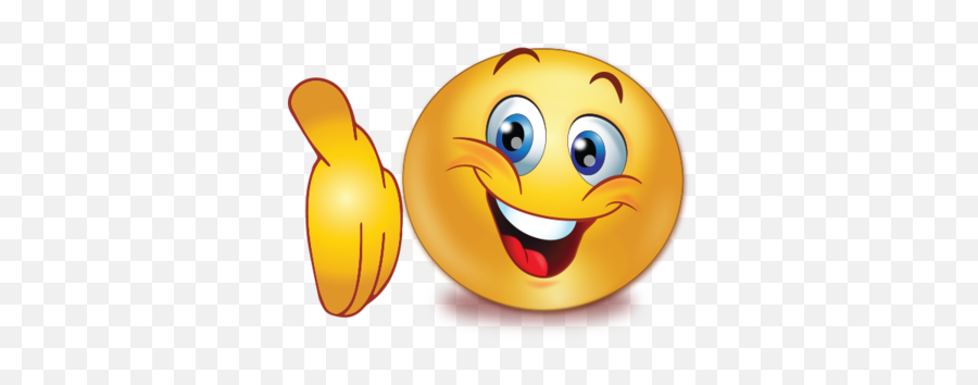 Shake Hand Happy Emoji - Cute Emoji Images Hd,Hand Emojis