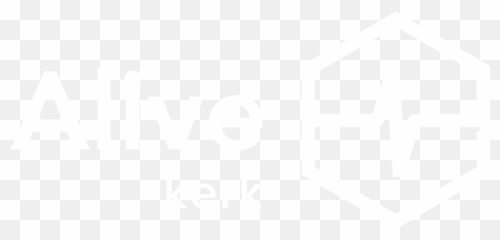 Alive Kerk De Kerk Die Niet - Kerkelijken Graag Bijwonen University Of Oxford Logo White Emoji,Emojio
