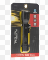 Lumagear Tactical Flashlight - Portable Emoji,Emoji Flashlight