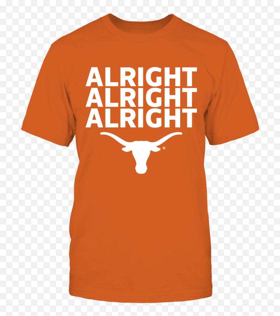 Texas Shirts Texas Longhorns Shirts - Texas Longhorns Emoji,Hook Em Horns Emoji