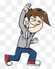 Hand Emoji Clipart Fist Pump -