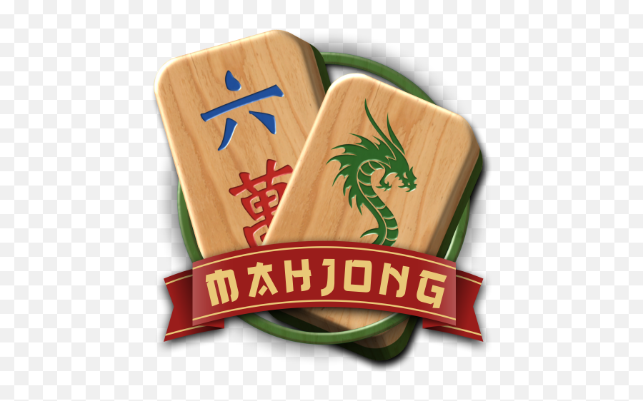 Emoji Mahjong 