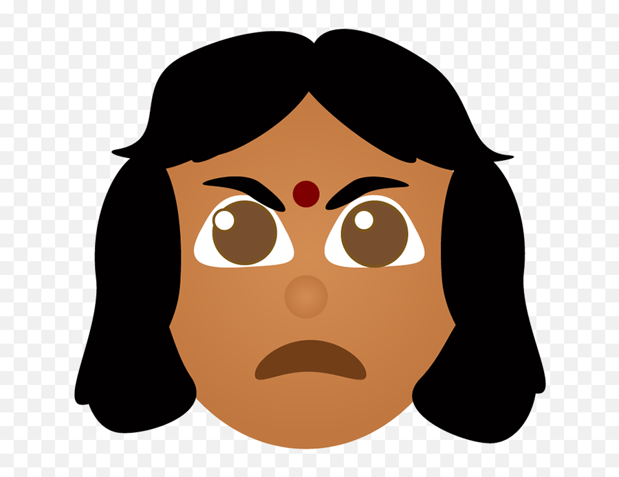 Afrin Azad - Graphic Design Hair Design Emoji,Drowning Emoji