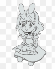 Pwyw Chibis The Bell Tree Animal Crossing Forums - Fictional Character Emoji,Booger Emoji