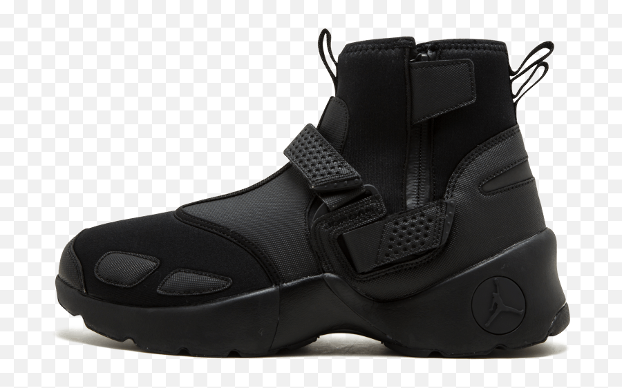 Nut Air Jordan 7 Gs Size 11 Shoes Dept - Round Toe Emoji,Air Jordan Emoji