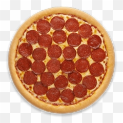 Maestro Pizza Delivery In Al Fayziyah - Emoji