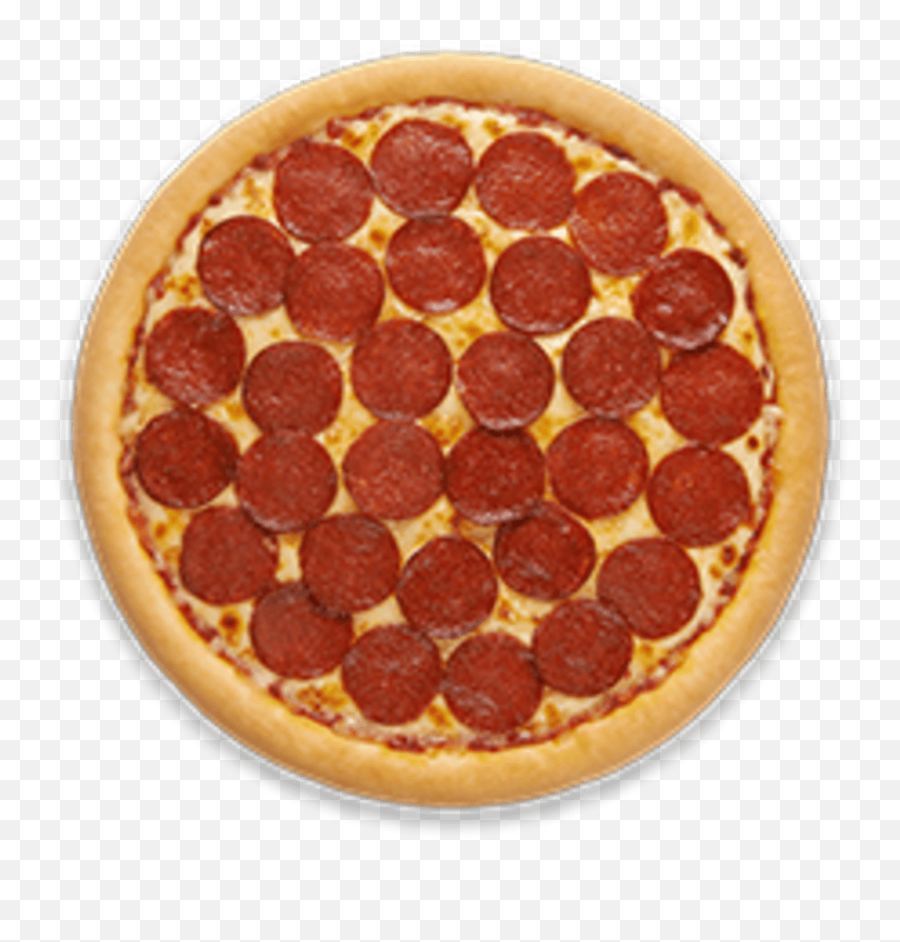 Maestro Pizza Delivery In Al Fayziyah - Pizza Emoji,Emoji Pizza Order
