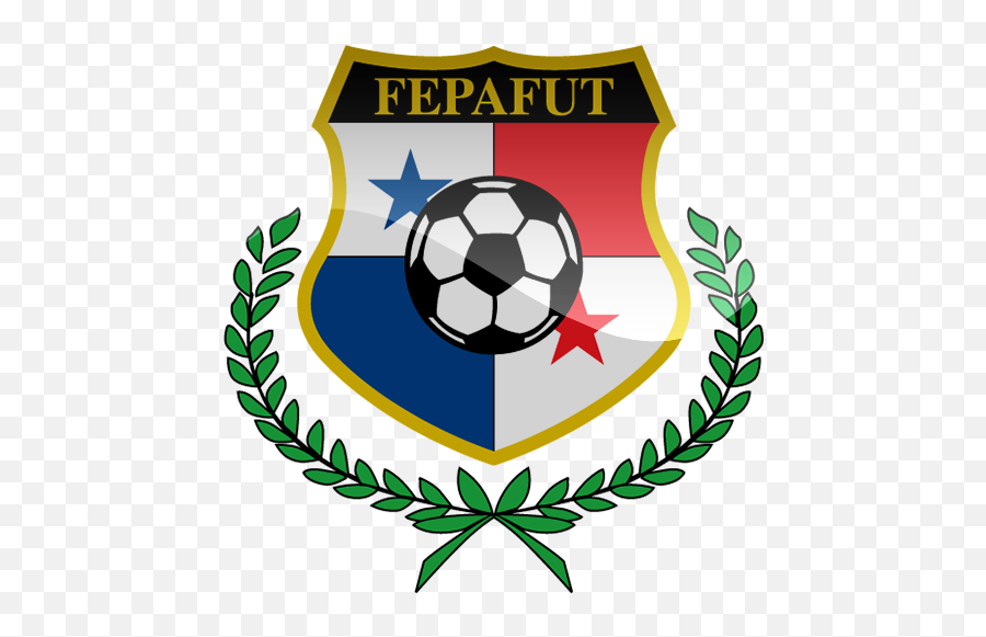 The Best Free Panama Clipart Images - Panama Soccer Logo Emoji,Panama Flag Emoji