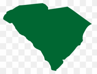 Mental Health Resources In South Carolina - Green Clipart Emoji