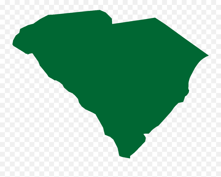 Mental Health Resources In South Carolina - Green South South Carolina Clipart Green Emoji,North Carolina Emoji
