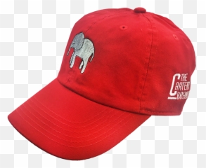 Elephant Emoji Hat - Diesel Only The Brave Caps,Elephant Emoji