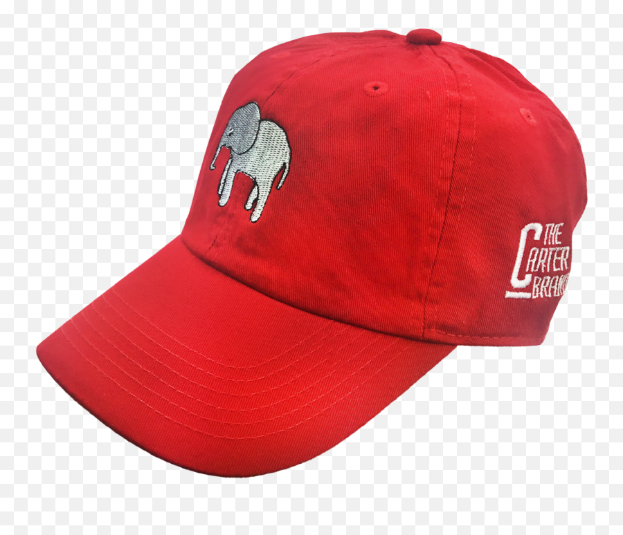 Elephant Emoji Hat - Diesel Only The Brave Caps,Elephant Emoji