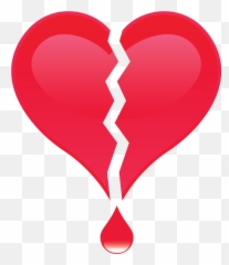 Heart Emoji