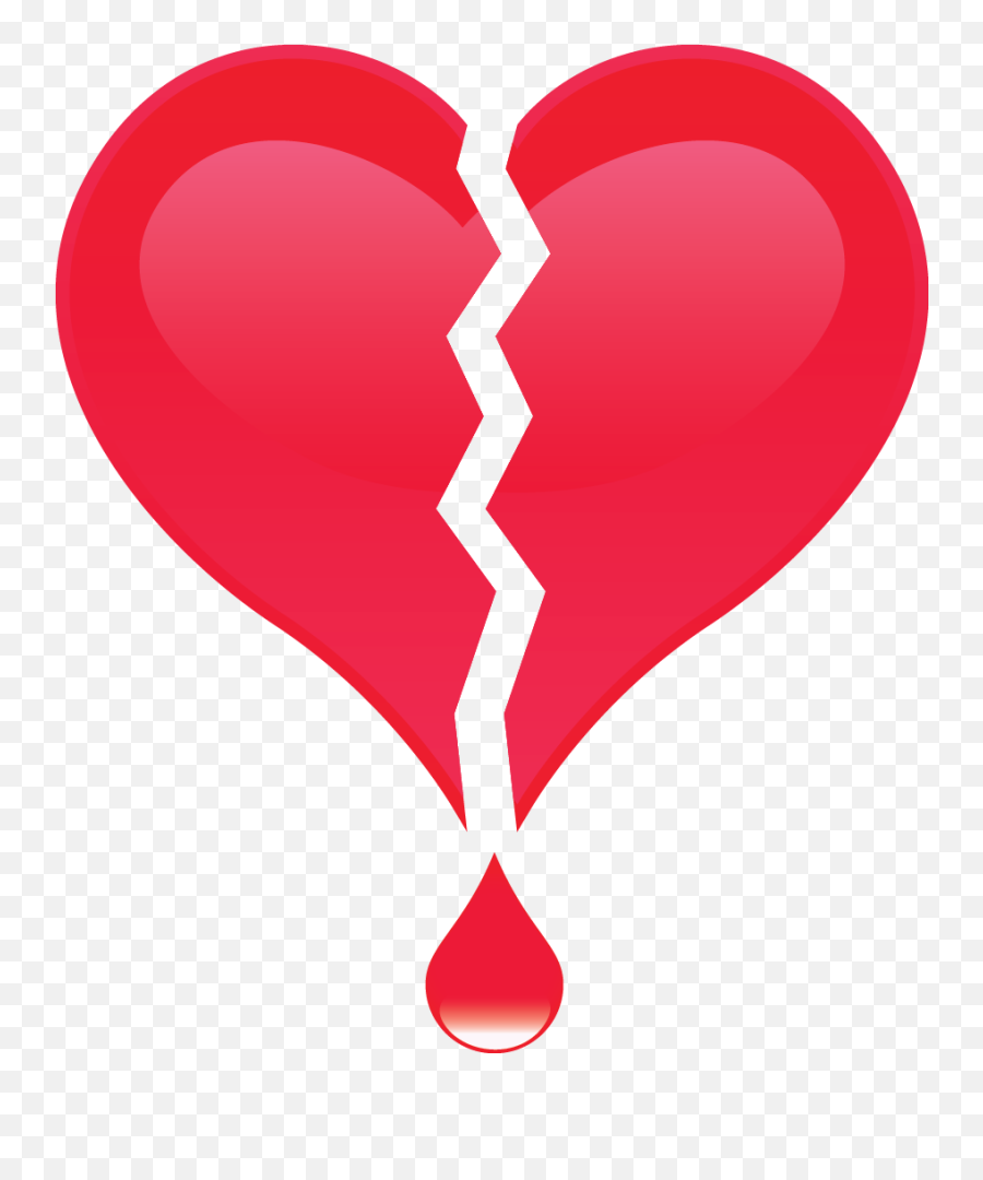 Heart Emoji,Valentines Day Emojis