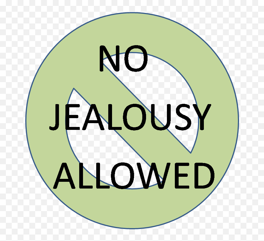 Georgetown Allen Mountain Railroad - No Jealousy Emoji,Emoticoner