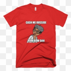 Entrepreneur Public Figure Brand - Marx I Told You So T Shirt Emoji,Deuces Emoji