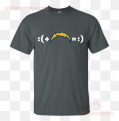 Football Fan Funny Emoji Emoticon T - Queen Was Born On The 18th December,New Orleans Emoji