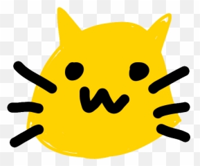 Custom Emoji List For Hackers - Clip Art,Tinfoil Hat Emoji