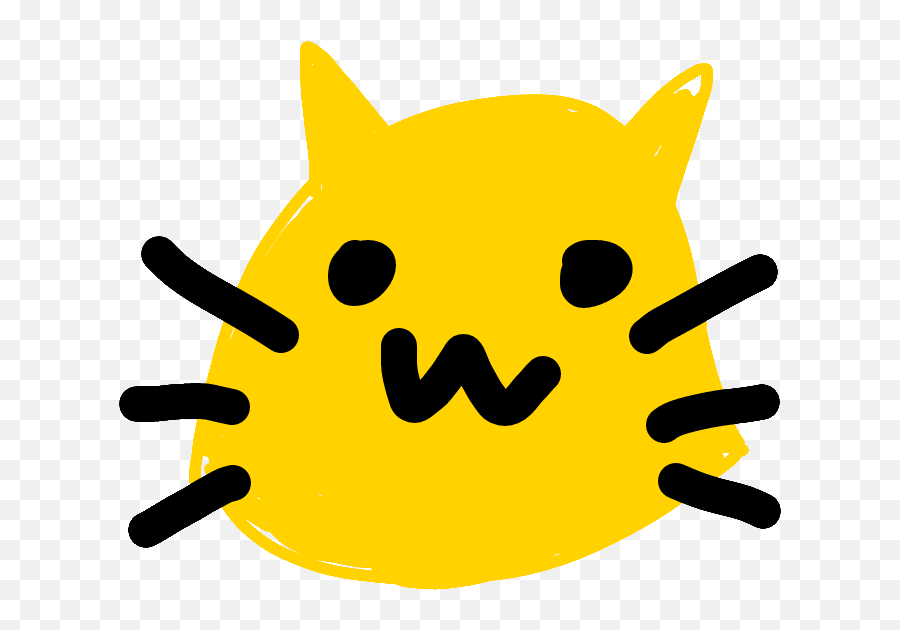 Custom Emoji List For Hackers - Clip Art,Tinfoil Hat Emoji