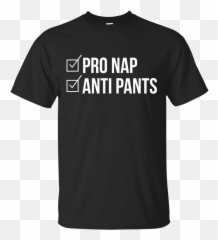 Pro Nap Anti Pants Funny Humor T - Am A Preschool Teacher Emoji,Emoji Pants