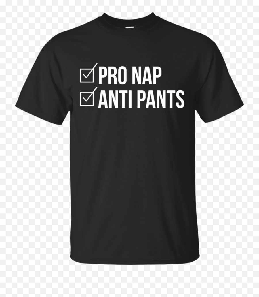 Pro Nap Anti Pants Funny Humor T - Am A Preschool Teacher Emoji,Emoji Pants