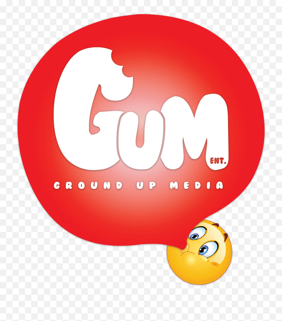 Home - Graphic Design Emoji,Gum Emoji