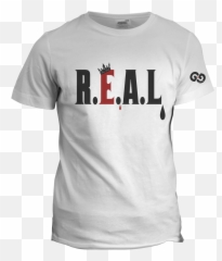T - Mi 17 Shirt Emoji