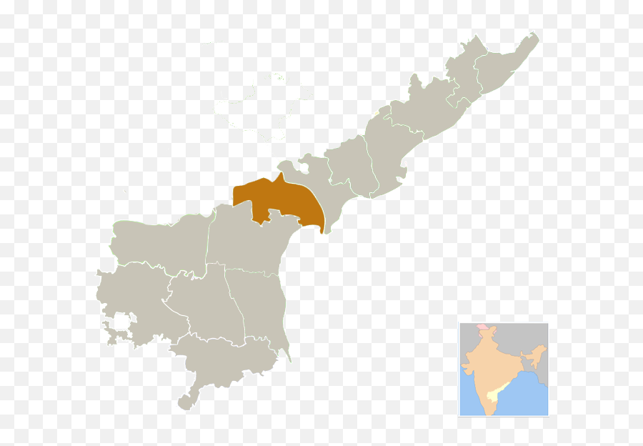 Guntur District In Andhra Pradesh - Andhra Pradesh Coastal Line Emoji,Batman Emoji