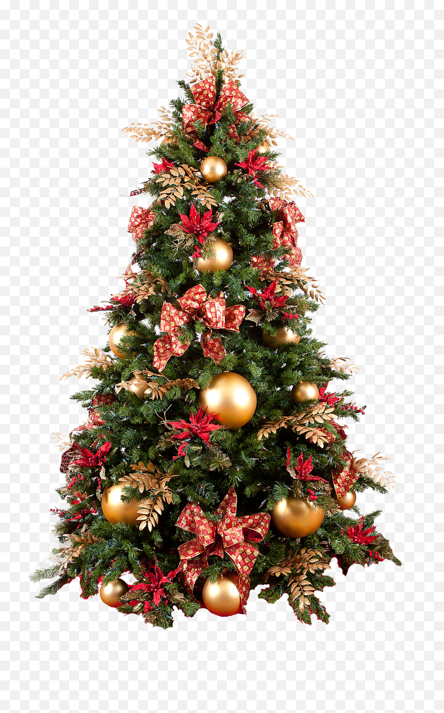 Christmas Tree Emoji Transparent Png,Christmas Tree Emoticon
