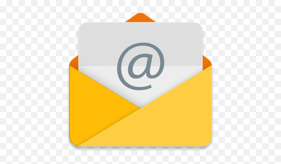 Email Icon - Lineage Os Mail App Emoji,Android Lollipop Emojis
