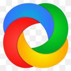 Changelog - Sharex Logo Emoji