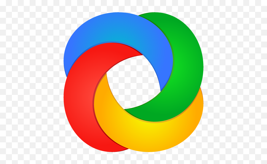 Changelog - Sharex Logo Emoji,Crosshair Emoji