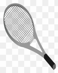 Tennis Racket With A Flag - Head Graphene Radical Pro India Emoji